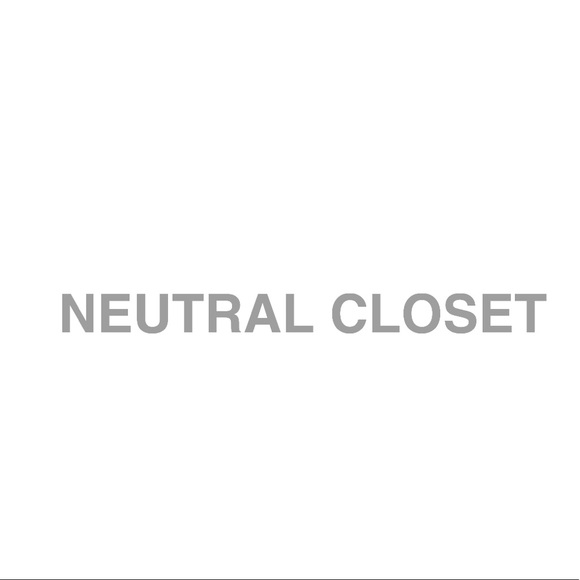 neutralcloset00